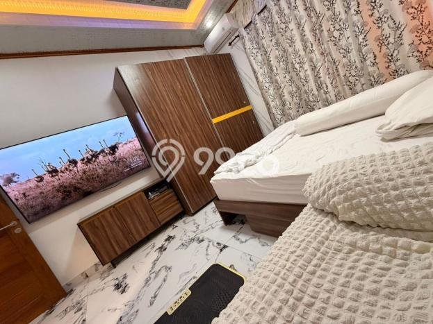 Rumah sewa siap pakai 5 Kamar Tidur di Gunung Salak, Badung Rumah sewa siap pakai 5 Kamar Tidur di Gunung Salak, Badung