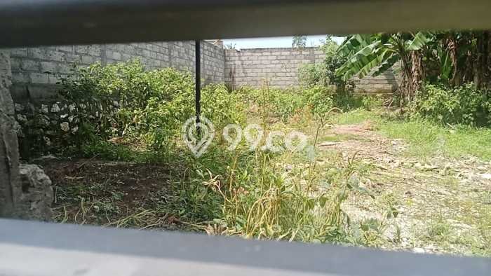 Lahan Sewa di Kediri Tabanan dengan Luas 200m2 Lahan Sewa di Kediri Tabanan dengan Luas 200m2