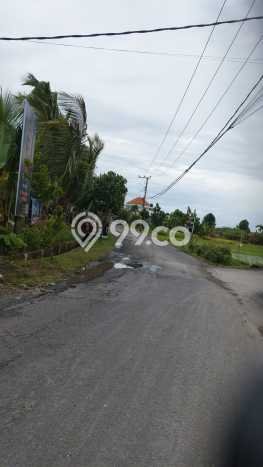 Komersial untuk Disewa di Pusat Badung Luas Bangunan 250m2 Komersial untuk Disewa di Pusat Badung Luas Bangunan 250m2