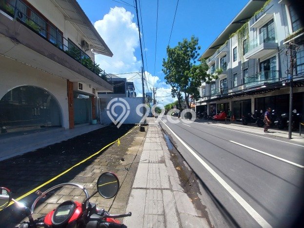 FOR RENT! Ruko di Umalas Cocok untuk Bisnis 65m2 FOR RENT! Ruko di Umalas Cocok untuk Bisnis 65m2