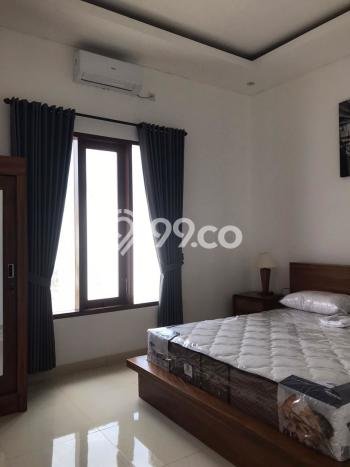 Vila Premium di Mengwi, Ukuran 150m2m², Lingkungan Tenang dan nyaman Vila Premium di Mengwi, Ukuran 150m2m², Lingkungan Tenang dan nyaman