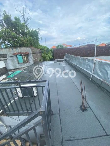 Dijual Kost Strategis di Kuta, Badung 6 KT, 4 KM, Luas Bangunan 150m2 Dijual Kost Strategis di Kuta, Badung 6 KT, 4 KM, Luas Bangunan 150m2