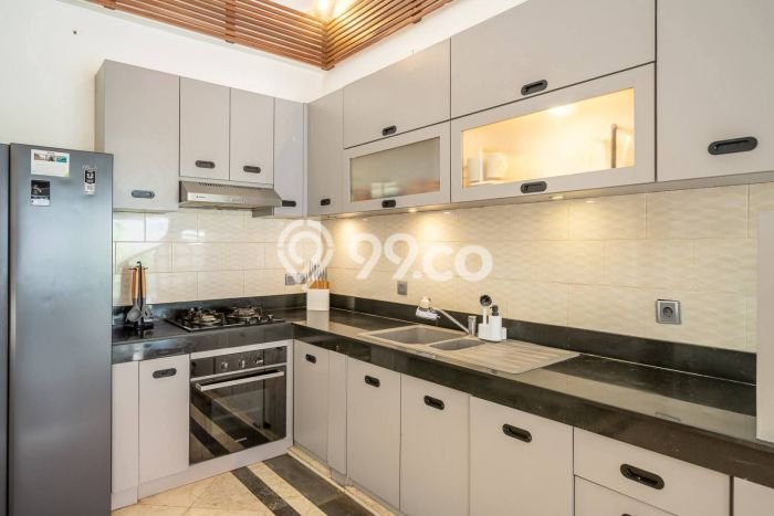 Vila Strategis Kawasan , Luas 0m2m², Lingkungan Asri Vila Strategis Kawasan , Luas 0m2m², Lingkungan Asri