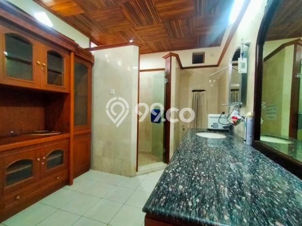 For Rent Vila di Denpasar Selatan, Area 0m2m², Area Premium For Rent Vila di Denpasar Selatan, Area 0m2m², Area Premium