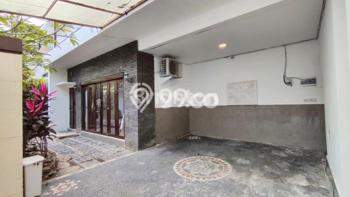 Tersedia Vila untuk Disewa Kawasan , Area 200m2m², Akses ke Fasilitas Umum Tersedia Vila untuk Disewa Kawasan , Area 200m2m², Akses ke Fasilitas Umum