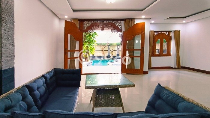 For Rent Vila di Denpasar Selatan, Area 0m2m², Akses Mudah Denpasar Selatan, Denpasar, Denpasar, Harga Bersaing For Rent Vila di Denpasar Selatan, Area 0m2m², Akses Mudah Denpasar Selatan, Denpasar, Denpasar, Harga Bersaing
