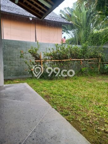 Vila di , Area 0m2m², Dekat ke Fasilitas Umum, Available Vila di , Area 0m2m², Dekat ke Fasilitas Umum, Available