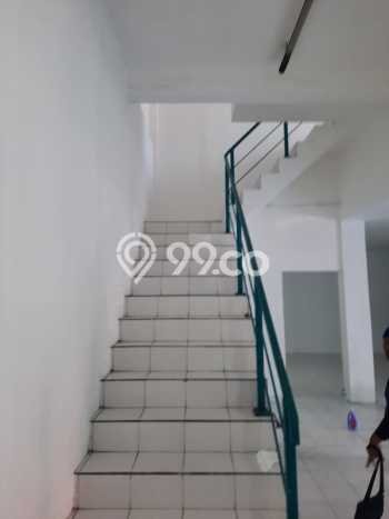 Area Strategis! Disewakan Ruko Lokasi Denpasar Utara, Denpasar Cocok untuk Bisnis Area Strategis! Disewakan Ruko Lokasi Denpasar Utara, Denpasar Cocok untuk Bisnis
