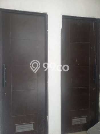 Unit Ruko Tersedia di Sunset Road Spesifikasi LB 312m2 Unit Ruko Tersedia di Sunset Road Spesifikasi LB 312m2