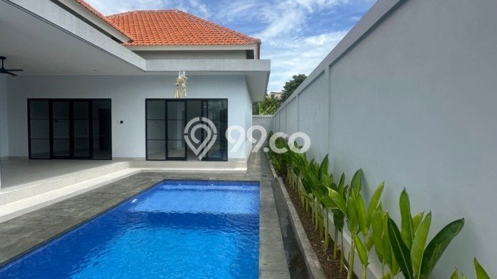 Vila Ready Kawasan , Luas 0m2m², Harganya Bersaing Vila Ready Kawasan , Luas 0m2m², Harganya Bersaing