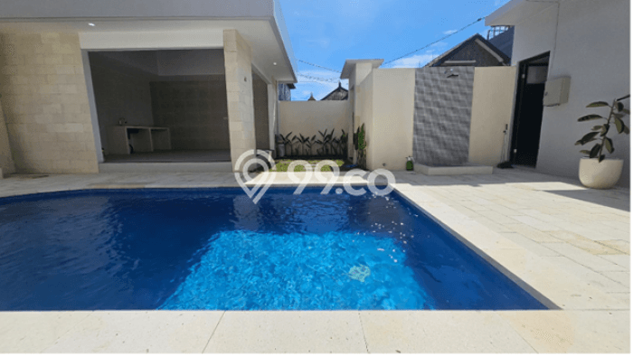 Vila Kawasan , Luas 0m2m², Akses Mudah Badung, Badung, Harga Bersaing Vila Kawasan , Luas 0m2m², Akses Mudah Badung, Badung, Harga Bersaing