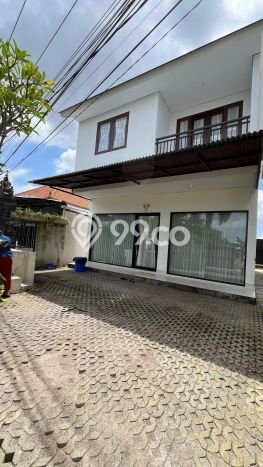 Rumah Disewakan Badung LT 200m2 LB 180m2 Area Cemagi Rumah Disewakan Badung LT 200m2 LB 180m2 Area Cemagi