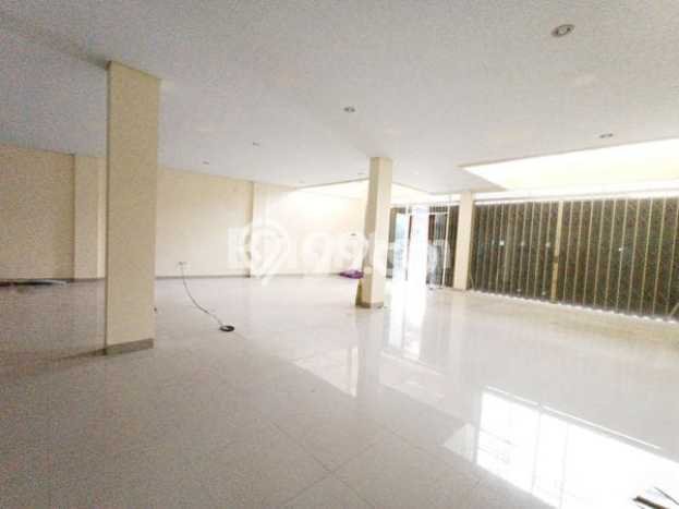 Untuk Dijual! Ruko di Mahendradata Denpasar LT 195m2 / LB 350m2 Kawasan Strategis Untuk Dijual! Ruko di Mahendradata Denpasar LT 195m2 / LB 350m2 Kawasan Strategis