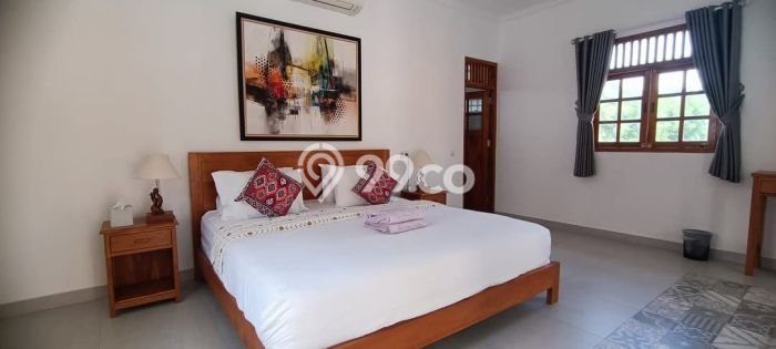 Unit Kost Dijual di Buleleng Spesifikasi 18 Kamar Tidur dan Kawasan Strategis Unit Kost Dijual di Buleleng Spesifikasi 18 Kamar Tidur dan Kawasan Strategis