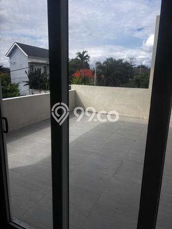 Vila di , Area 150m2m², Lokasi Premium Vila di , Area 150m2m², Lokasi Premium