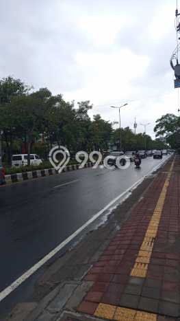 Kantor Disewakan Lokasi Kuta Badung Harga Spesial! Kantor Disewakan Lokasi Kuta Badung Harga Spesial!