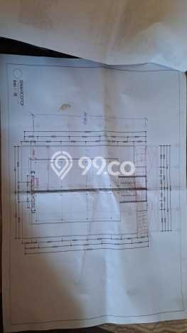Ruko Bagus LT 700m2 LB 600m2 Dijual di Denpasar Utara Denpasar Ruko Bagus LT 700m2 LB 600m2 Dijual di Denpasar Utara Denpasar