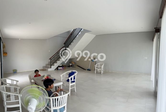 Rumah Disewakan Badung LT 200m2 LB 180m2 Area Cemagi Rumah Disewakan Badung LT 200m2 LB 180m2 Area Cemagi