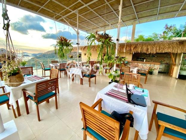 KAWASAN BISNIS! Hotel Kawasan , Luas 1017m2m², Area Strategis KAWASAN BISNIS! Hotel Kawasan , Luas 1017m2m², Area Strategis