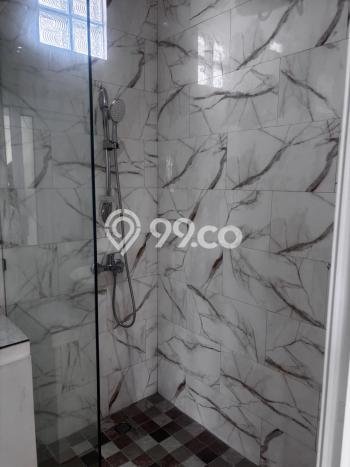 Vila di , Area 150m2m², Lokasi Premium Vila di , Area 150m2m², Lokasi Premium