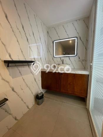 Tersedia Vila untuk Disewa di , Area 0m2m², Akses Mudah Fasilitas Umum Tersedia Vila untuk Disewa di , Area 0m2m², Akses Mudah Fasilitas Umum