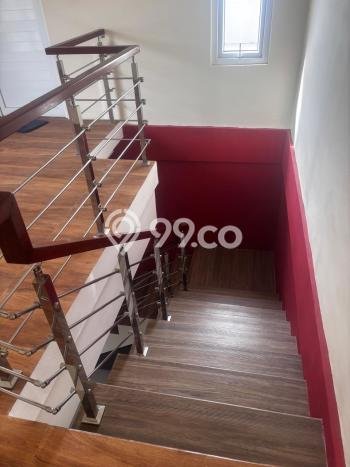 Vila di , Area 150m2m², Lokasi Premium Vila di , Area 150m2m², Lokasi Premium