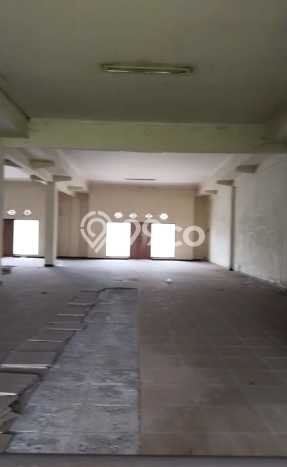 Ruko Bagus LT 1700m2 LB 900m2 Dijual di Denpasar Utara Denpasar Ruko Bagus LT 1700m2 LB 900m2 Dijual di Denpasar Utara Denpasar