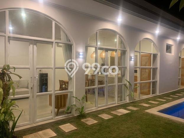 Vila Premium Kawasan , Luas 0m2m², Harganya Bersaing Vila Premium Kawasan , Luas 0m2m², Harganya Bersaing