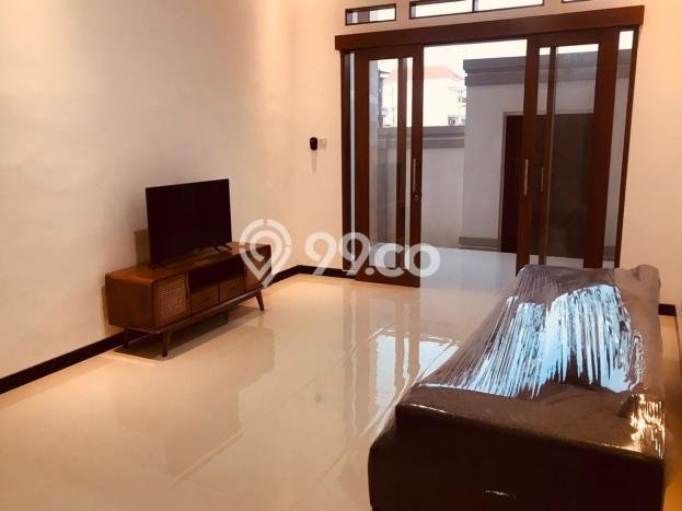 Vila Premium di Mengwi, Ukuran 150m2m², Lingkungan Tenang dan nyaman Vila Premium di Mengwi, Ukuran 150m2m², Lingkungan Tenang dan nyaman