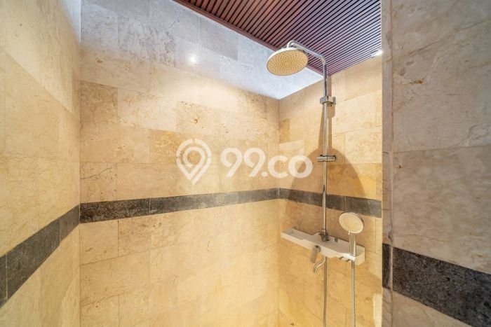 Vila Strategis Kawasan , Luas 0m2m², Lingkungan Asri Vila Strategis Kawasan , Luas 0m2m², Lingkungan Asri