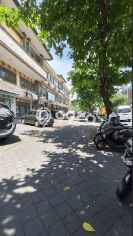 Ruko Favorit Dijual di Kuta Badung Area Pusat Bisnis Ruko Favorit Dijual di Kuta Badung Area Pusat Bisnis