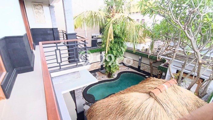 For Rent Vila di Denpasar Selatan, Area 0m2m², Akses Mudah Denpasar Selatan, Denpasar, Denpasar, Harga Bersaing For Rent Vila di Denpasar Selatan, Area 0m2m², Akses Mudah Denpasar Selatan, Denpasar, Denpasar, Harga Bersaing