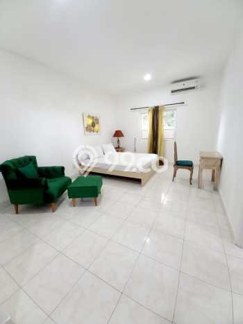 Vila di , Area 0m2m², For Rent, Lingkungan Asri Vila di , Area 0m2m², For Rent, Lingkungan Asri