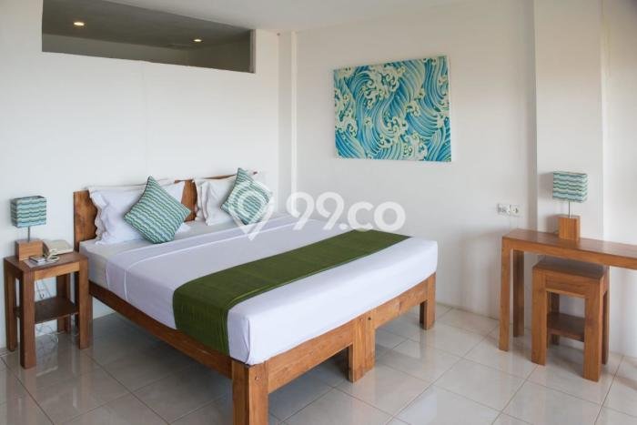 KAWASAN BISNIS! Hotel Kawasan , Luas 1017m2m², Area Strategis KAWASAN BISNIS! Hotel Kawasan , Luas 1017m2m², Area Strategis