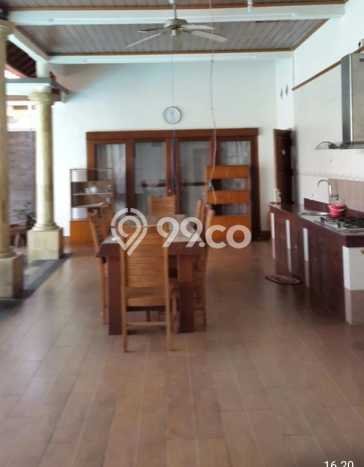 For Rent Vila di Denpasar Selatan, Area 0m2m², Area Premium For Rent Vila di Denpasar Selatan, Area 0m2m², Area Premium