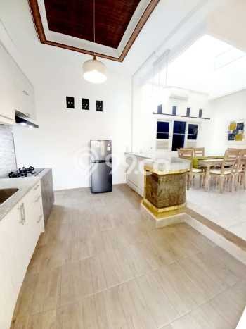 Vila di , Area 0m2m², For Rent, Lingkungan Asri Vila di , Area 0m2m², For Rent, Lingkungan Asri