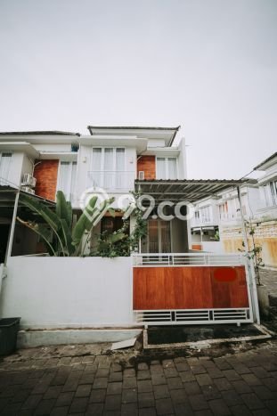 Rumah Disewakan Badung LT 70m2 LB 65m2 Area Munggu Rumah Disewakan Badung LT 70m2 LB 65m2 Area Munggu