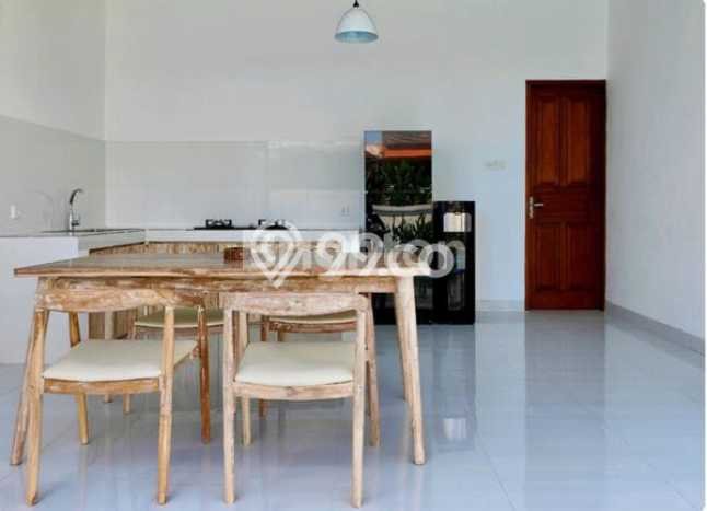 Vila Kawasan , Area 0m2m², Tersedia Sekarang, Harganya Bersaing Vila Kawasan , Area 0m2m², Tersedia Sekarang, Harganya Bersaing