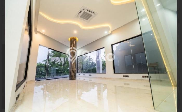 Jual Rumah Luas Megah Dengan View Cantik di Sanur Kaja, Denpasar Jual Rumah Luas Megah Dengan View Cantik di Sanur Kaja, Denpasar