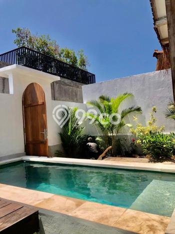 Vila Strategis Kawasan , Area 0m2m², Lingkungan Nyaman Vila Strategis Kawasan , Area 0m2m², Lingkungan Nyaman