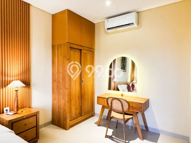 Vila Kawasan , Luas 0m2m², Akses ke Badung, Badung Vila Kawasan , Luas 0m2m², Akses ke Badung, Badung