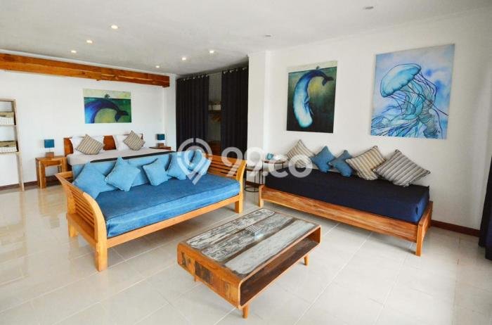 KAWASAN BISNIS! Hotel Kawasan , Luas 1017m2m², Area Strategis KAWASAN BISNIS! Hotel Kawasan , Luas 1017m2m², Area Strategis