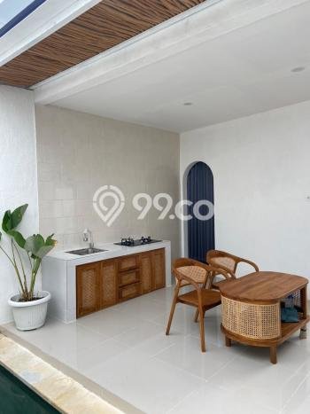 Vila Kawasan , Area 0m2m², Dekat Mudah Pusat Kota Vila Kawasan , Area 0m2m², Dekat Mudah Pusat Kota