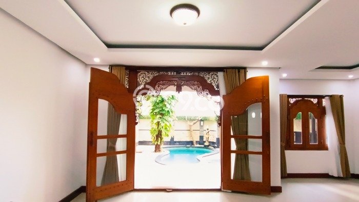 For Rent Vila di Denpasar Selatan, Area 0m2m², Akses Mudah Denpasar Selatan, Denpasar, Denpasar, Harga Bersaing For Rent Vila di Denpasar Selatan, Area 0m2m², Akses Mudah Denpasar Selatan, Denpasar, Denpasar, Harga Bersaing