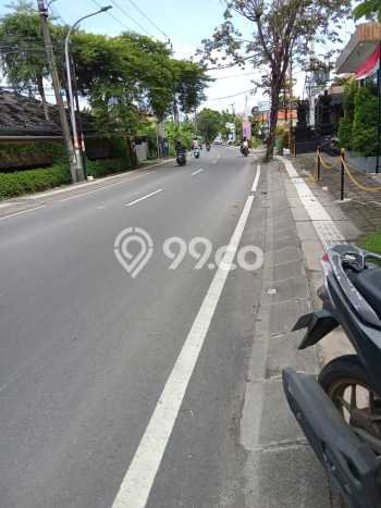 Komersial untuk Disewa di Pusat Badung Luas Bangunan 65m2 Komersial untuk Disewa di Pusat Badung Luas Bangunan 65m2