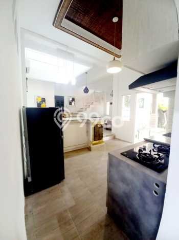 Vila di , Area 0m2m², For Rent, Lingkungan Asri Vila di , Area 0m2m², For Rent, Lingkungan Asri