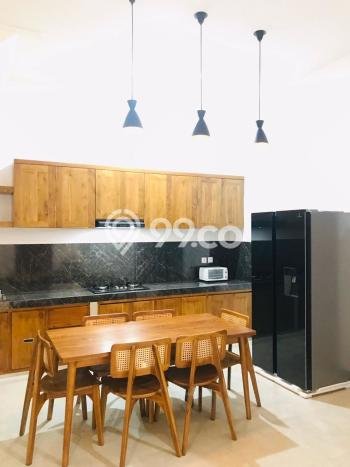 Vila Premium di Mengwi, Ukuran 150m2m², Lingkungan Tenang dan nyaman Vila Premium di Mengwi, Ukuran 150m2m², Lingkungan Tenang dan nyaman