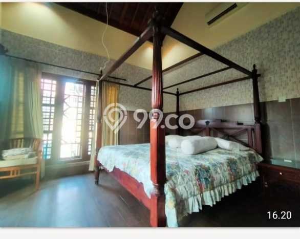 For Rent Vila di Denpasar Selatan, Area 0m2m², Area Premium For Rent Vila di Denpasar Selatan, Area 0m2m², Area Premium