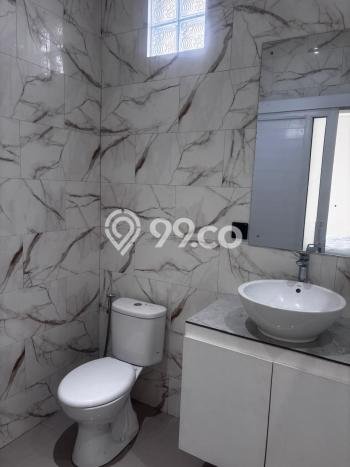 Vila di , Area 150m2m², Lokasi Premium Vila di , Area 150m2m², Lokasi Premium