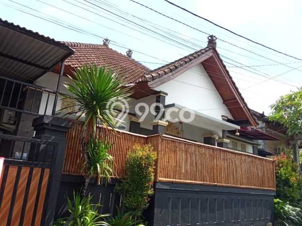 Disewakan! Rumah 3 Kamar Tidur &
2 Kamar Mandi di canggu, Badung Disewakan! Rumah 3 Kamar Tidur &
2 Kamar Mandi di canggu, Badung